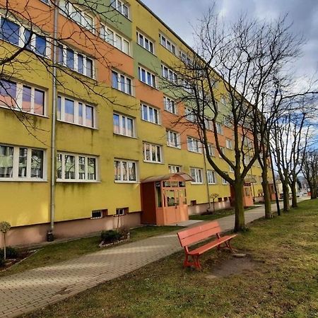 Apartament Centrum Jelenia Gora Exterior photo
