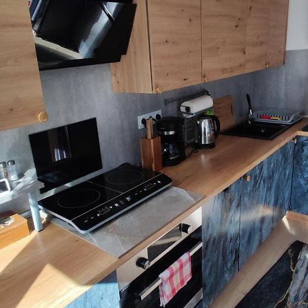Apartament Centrum Jelenia Gora Exterior photo