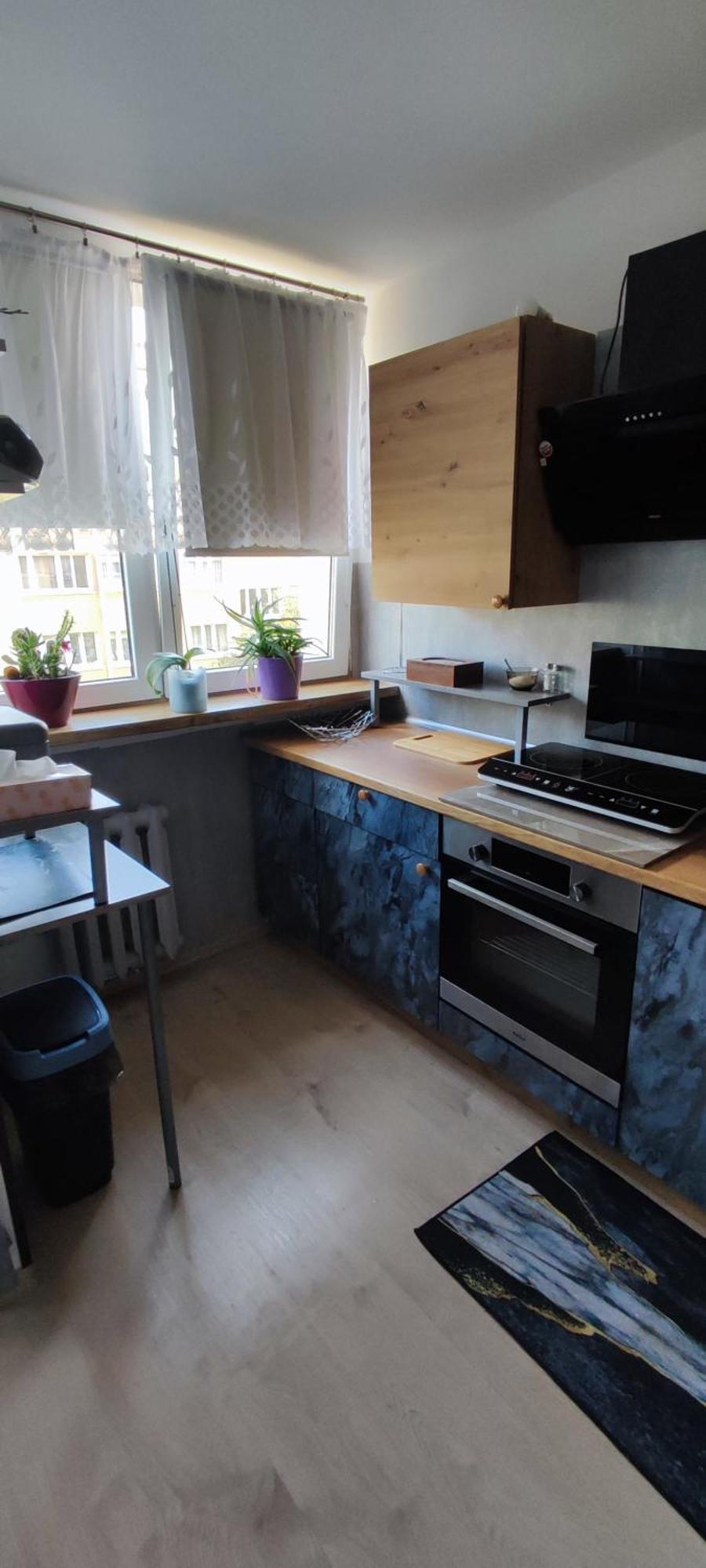 Apartament Centrum Jelenia Gora Exterior photo