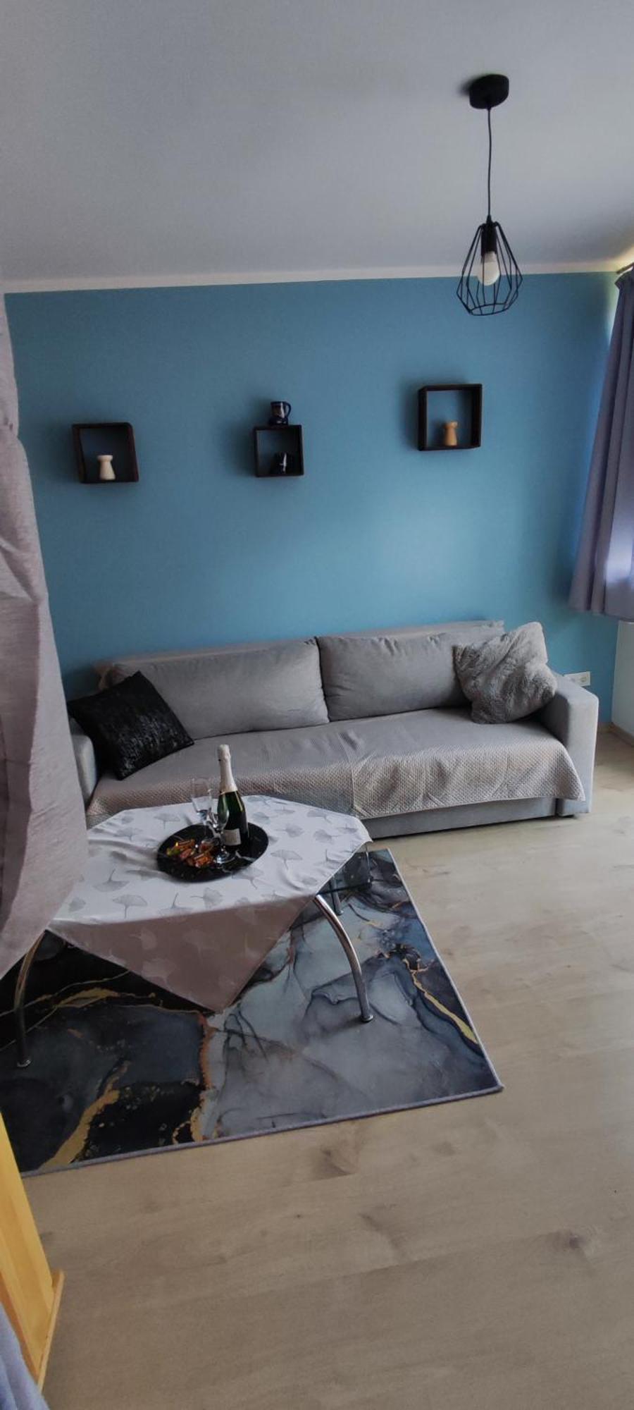 Apartament Centrum Jelenia Gora Exterior photo