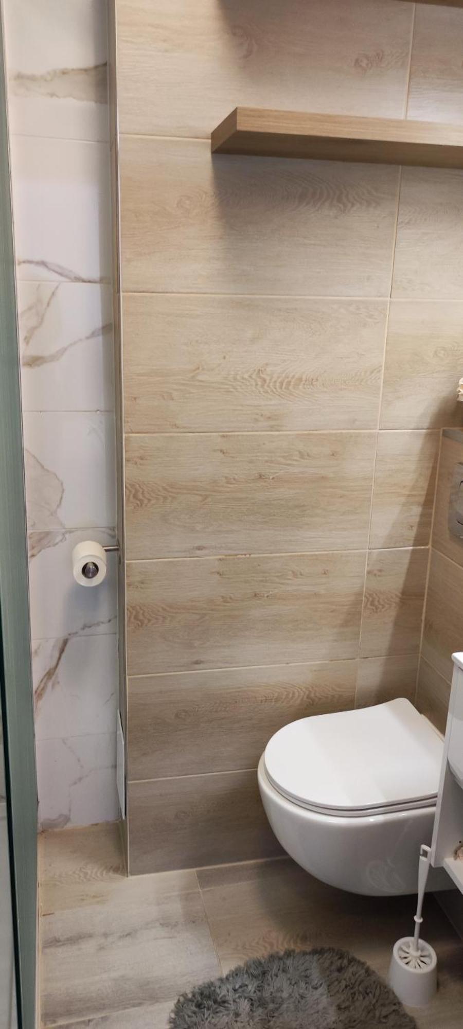 Apartament Centrum Jelenia Gora Exterior photo